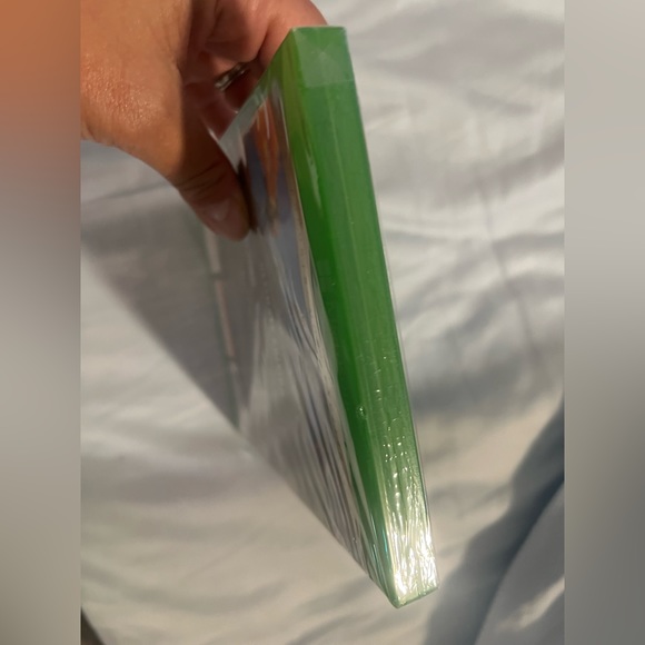 BRAND NEW WITH FACTORY SEAL Rocket League Ultimate Edition Game for Xbox One - Picture 6 of 7